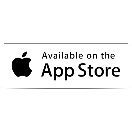Available on the App Store